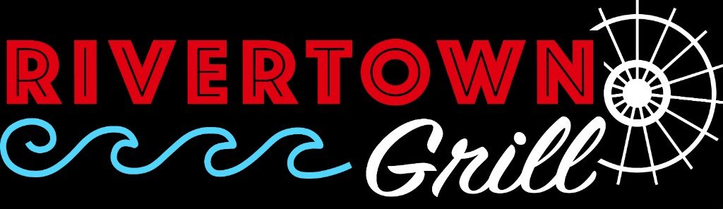 Rivertown Grill